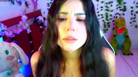 Kittyuwu  online show from 09-29-25, 06:13