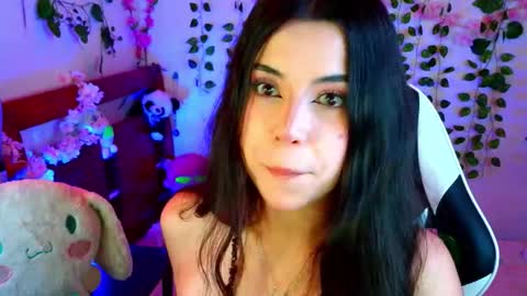 Kittyuwu  online show from 10-09-25, 06:17