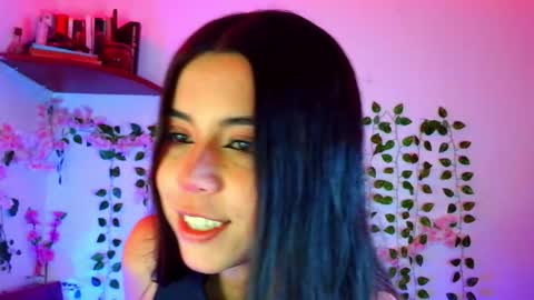 Kittyuwu  online show from 10-27-25, 06:23