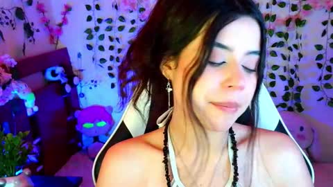 Kittyuwu  online show from 11-27-25, 07:16