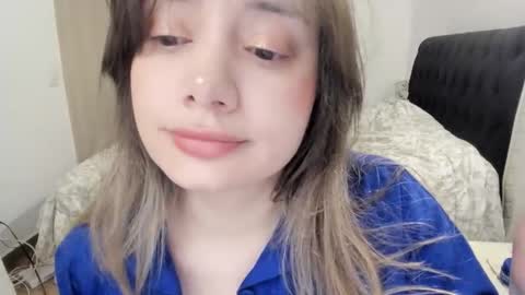 kittywantslove23 online show from 05-02-26, 12:59