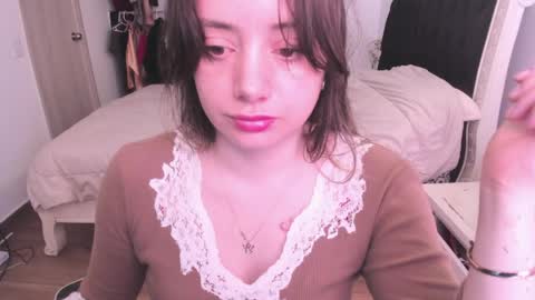 kittywantslove23 online show from 05-09-26, 06:57