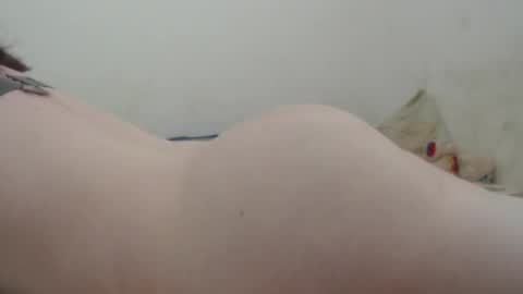 kittywhiteass online show from 12-02-24, 11:34