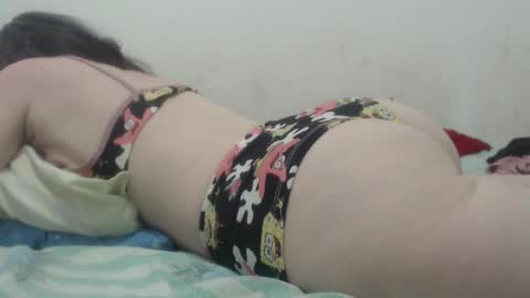 kittywhiteass online show from 01-09-25, 09:06