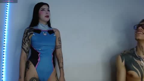 kittyxshady online show from 05-09-26, 02:50