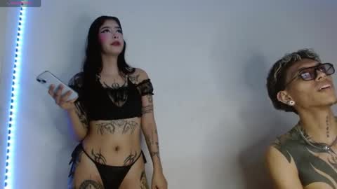 kittyxshady online show from 05-12-26, 02:41