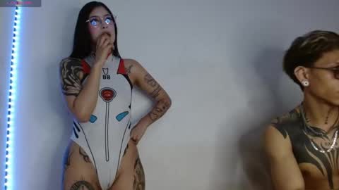 kittyxshady online show from 05-19-26, 03:02