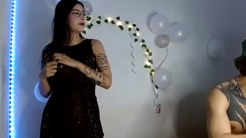 Snapshot of kittyxshady chatting on 06-20-26, 03:20 kittyxshady online show from 06-20-26, 03:20