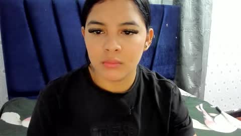 Snapshot of kittyy_18_ chatting on 03-01-26, 11:56 kittyy_18_ online show from 03-01-26, 11:56