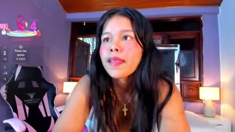 kitty online show from 09-10-25, 11:32