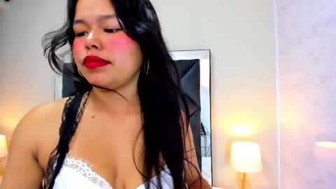 kitty online show from 09-20-25, 11:44