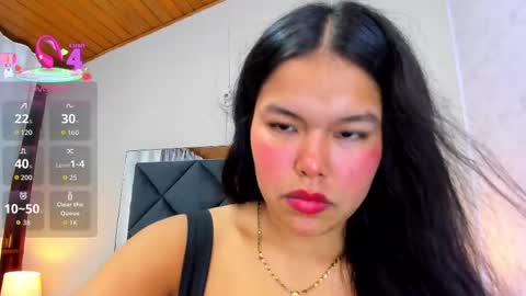 kitty online show from 09-22-25, 11:23