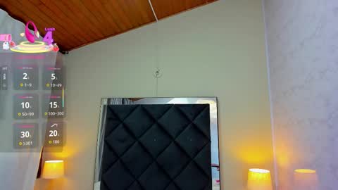 kitty online show from 10-10-25, 11:20