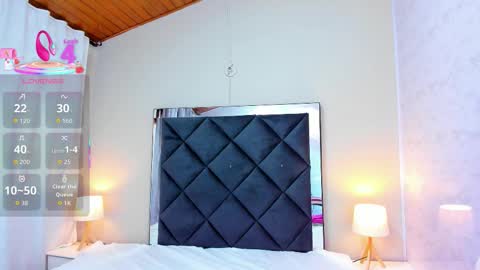 kitty online show from 10-27-25, 11:25