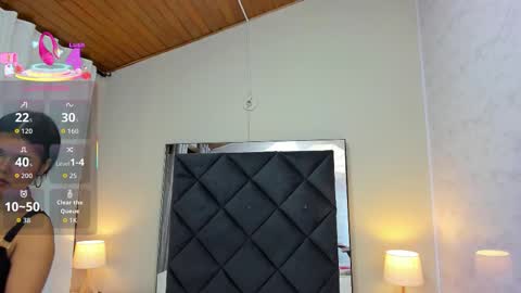 kitty online show from 10-29-25, 11:45