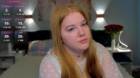 Snapshot of kittyy_cuttie chatting on 03-12-25, 07:57 kittyy online show from 03-12-25, 07:57