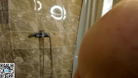 Snapshot of kittyy_cuttie chatting on 10-06-25, 06:44 kittyy online show from 10-06-25, 06:44