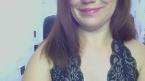 Snapshot of kittyybeauty chatting on 01-16-25, 05:21 KittyyBeauty online show from 01-16-25, 05:21