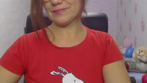Snapshot of kittyybeauty chatting on 01-22-25, 08:28 KittyyBeauty online show from 01-22-25, 08:28