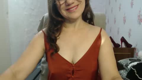 KittyyBeauty online show from 11-16-25, 06:52