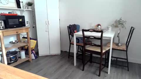 Kittyymaze online show from 03-24-26, 12:43