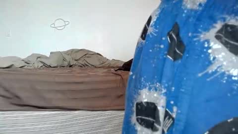 Kittyymaze online show from 05-01-26, 11:59