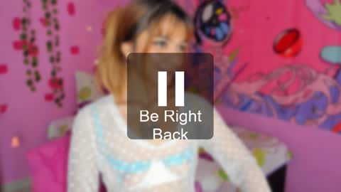 Kitty Zen online show from 02-26-25, 07:16