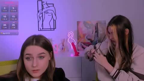 kity_blonde online show from 09-15-25, 03:23