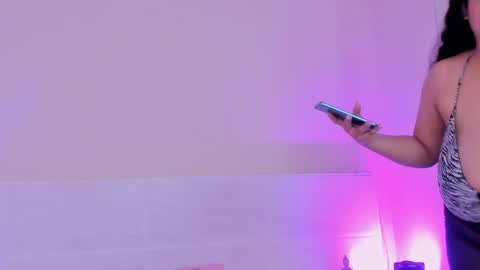 Kitty Hill online show from 02-27-25, 10:48