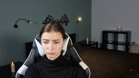 kity_jafaela online show from 01-16-26, 09:02