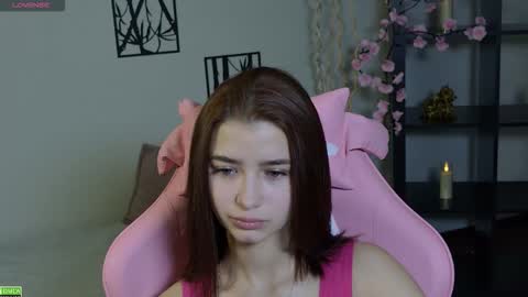 kity_jafaela online show from 02-03-26, 01:15