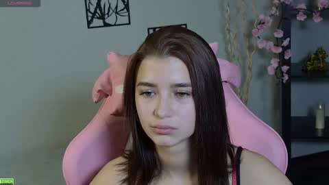 kity_jafaela online show from 02-03-26, 06:40