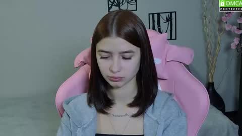 kity_jafaela online show from 02-09-26, 01:09