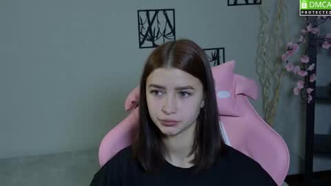 kity_jafaela online show from 02-12-26, 01:33