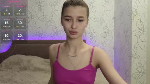 kity_jafaela online show from 03-21-26, 06:33