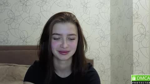 kity_jafaela online show from 03-23-26, 05:28