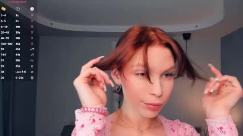 Zendaya online show from 02-06-26, 08:23