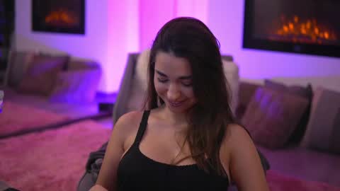 Erika online show from 01-18-25, 11:00