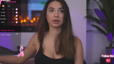 Erika online show from 01-25-25, 11:23