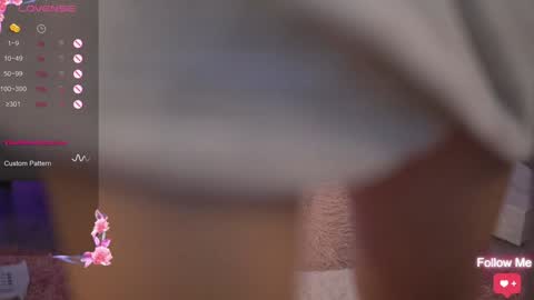 Erika online show from 01-27-25, 11:54