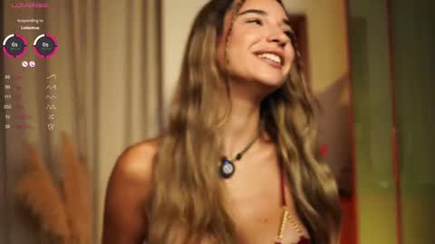 Erika online show from 09-29-25, 07:30