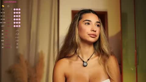 Erika online show from 09-30-25, 08:03