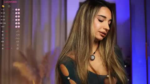 Erika online show from 10-06-25, 07:00