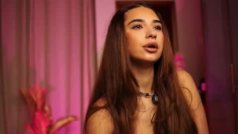 Erika online show from 01-15-26, 09:29