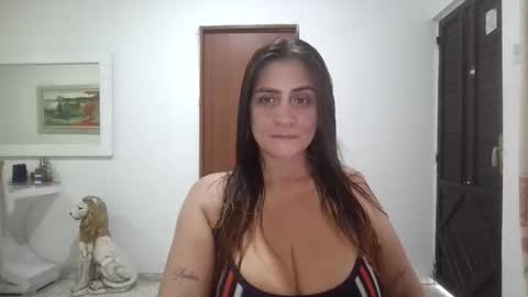 kity boobsx online show from 01-26-25, 10:35