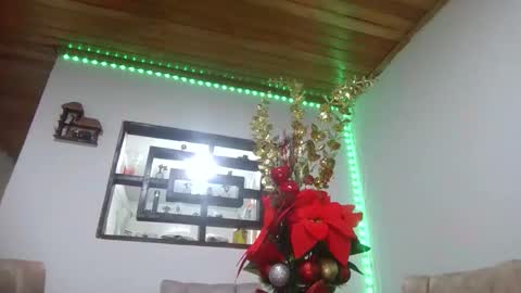 kity boobsx online show from 11-15-25, 10:48