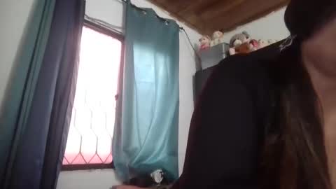 kity boobsx online show from 05-01-26, 12:43