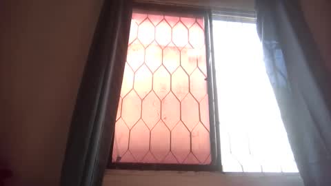 kity boobsx online show from 05-12-26, 07:11