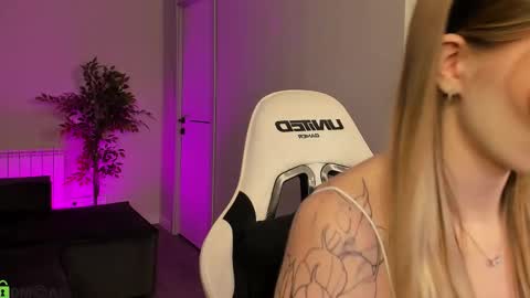 Kivaa Rice  GTM2 0300am-945am Mon Wed Thu Fri Sat. online show from 02-02-26, 01:04