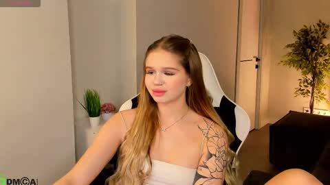 Kivaa Rice  GTM2 0300am-945am Mon Wed Thu Fri Sat. online show from 02-08-26, 09:23